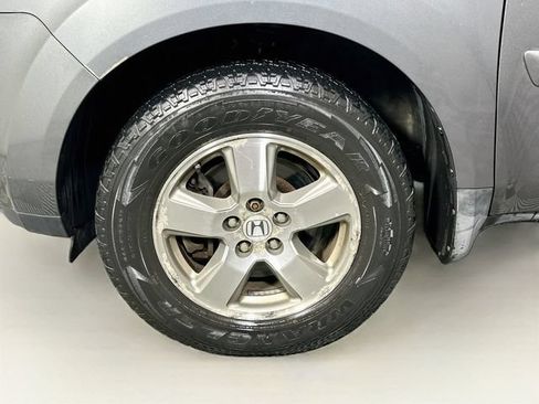 Used 2011 Honda Pilot EX-L image 37