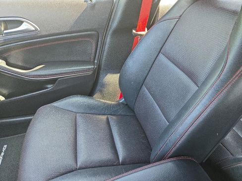 Used 2015 Mercedes-Benz GLA 45 AMG 4MATIC image 27