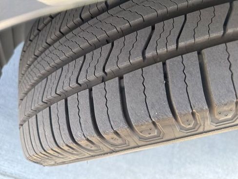 Used 2020 Acura MDX FWD w/ Technology Package image 6