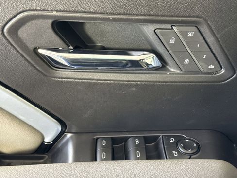 New 2026 Chevrolet Colorado ZR2 w/ Technology Package image 15