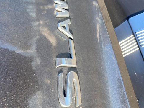 Used 2023 Nissan Rogue SL image 15