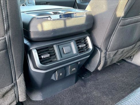 Used 2023 Ford F150 XLT w/ Equipment Group 302A High image 17