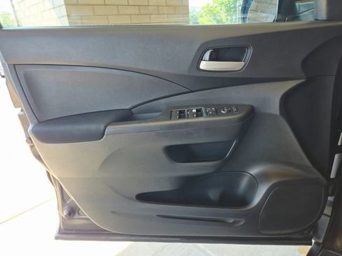 Used 2014 Honda CR-V LX image 27