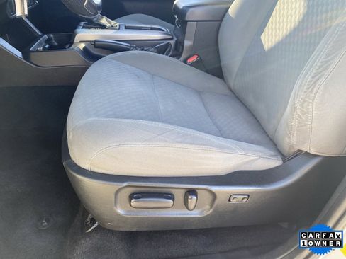 Used 2021 Toyota Tacoma SR5 image 22