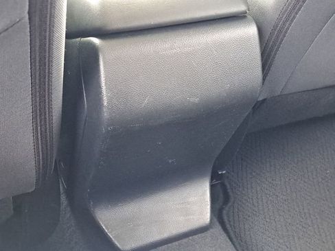 Used 2023 Subaru Crosstrek 2.0i Premium image 19