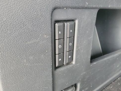 Used 2023 Lincoln Navigator Reserve image 31