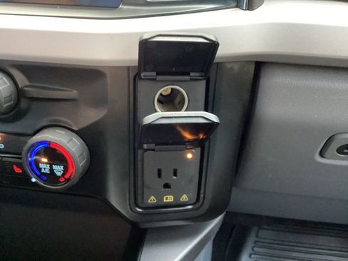 Used 2023 Ford F250 XLT w/ XLT Premium Package image 60