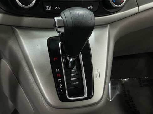Used 2014 Honda CR-V LX image 27