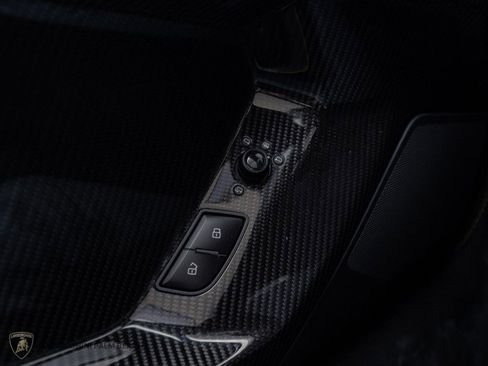 Used 2017 Lamborghini Aventador LP 750-4 Superveloce image 26