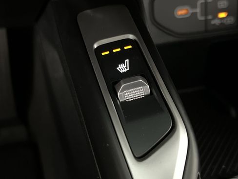 New 2026 Kia Sorento X-Line EX image 36