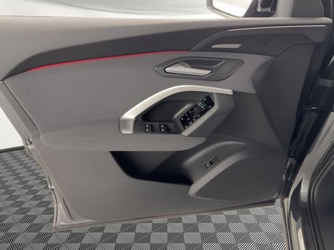 New 2026 Audi SQ5 Premium Plus AWD/4WD image 14