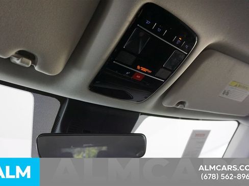 Used 2026 Hyundai Santa Fe SEL FWD image 58