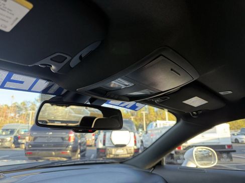 Used 2023 Dodge Challenger R/T w/ T/A Package image 20