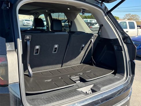 Used 2023 Honda Pilot Elite image 33