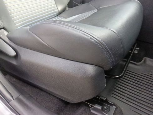 Used 2023 Toyota RAV4 XSE w/ XSE Grade Weather Package image 32