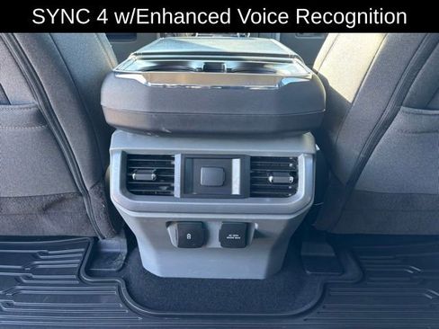 Used 2023 Ford F150 XLT w/ Equipment Group 302A High image 21