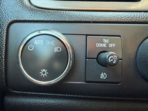 Used 2013 GMC Sierra 2500 SLT w/ SLT Convenience Package image 36