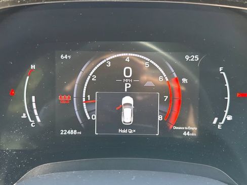 Used 2023 Lexus RX 350 F Sport w/ Accessory Package AWD/4WD image 29