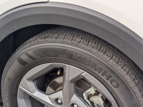 Used 2025 Kia K4 LXS image 30