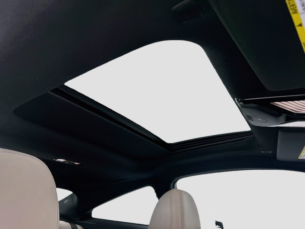 New 2027 BMW M440i Coupe w/ Premium Package RWD image 17