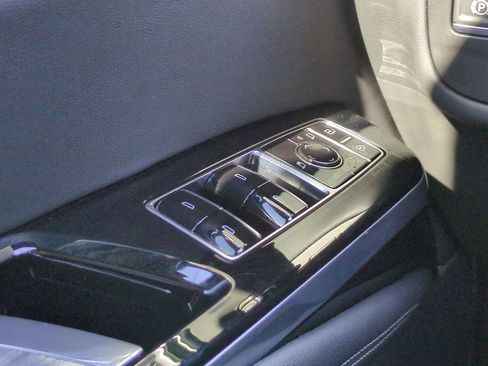 Certified 2025 Cadillac Escalade Premium Luxury w/ LPO, Floor Liner Package image 24