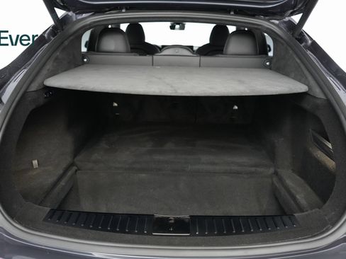 Used 2023 Tesla Model S image 24