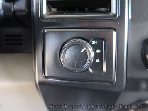 Used 2020 Ford F150 XL w/ Equipment Group 101A Mid image 32