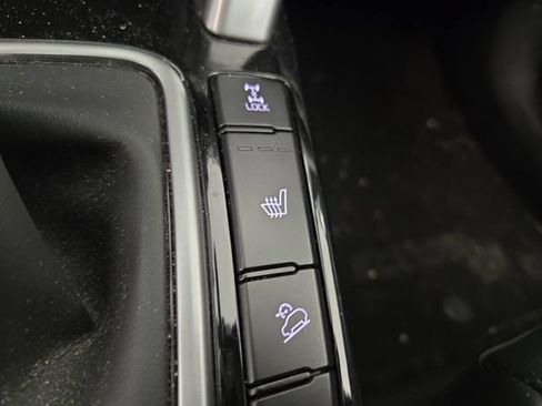 Certified 2023 Kia Seltos SX image 28