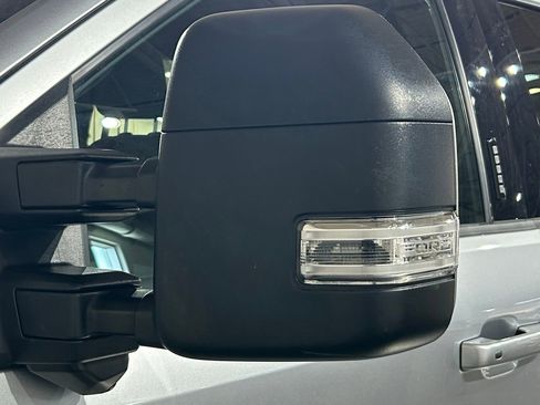 Used 2022 Ford F150 XLT w/ Equipment Group 302A High AWD/4WD image 18