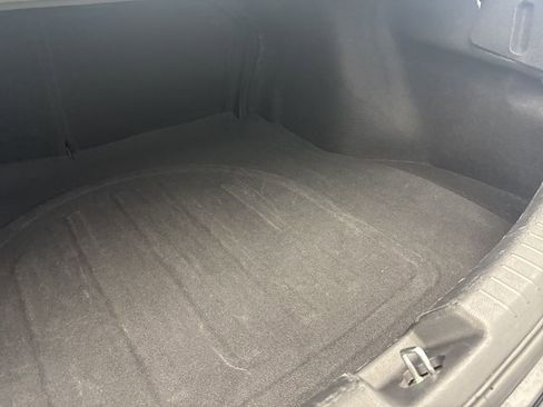 Used 2024 Kia Forte LXS image 41