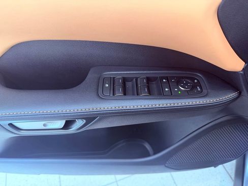 Certified 2024 Lexus RX 350 Premium w/ Cold Area Package FWD image 18