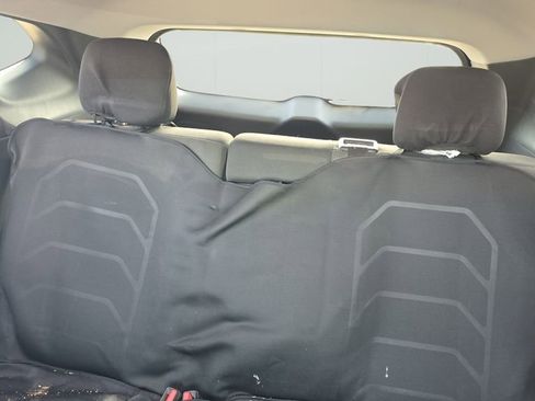 Used 2024 Chevrolet Blazer LT w/ Convenience Package FWD image 13