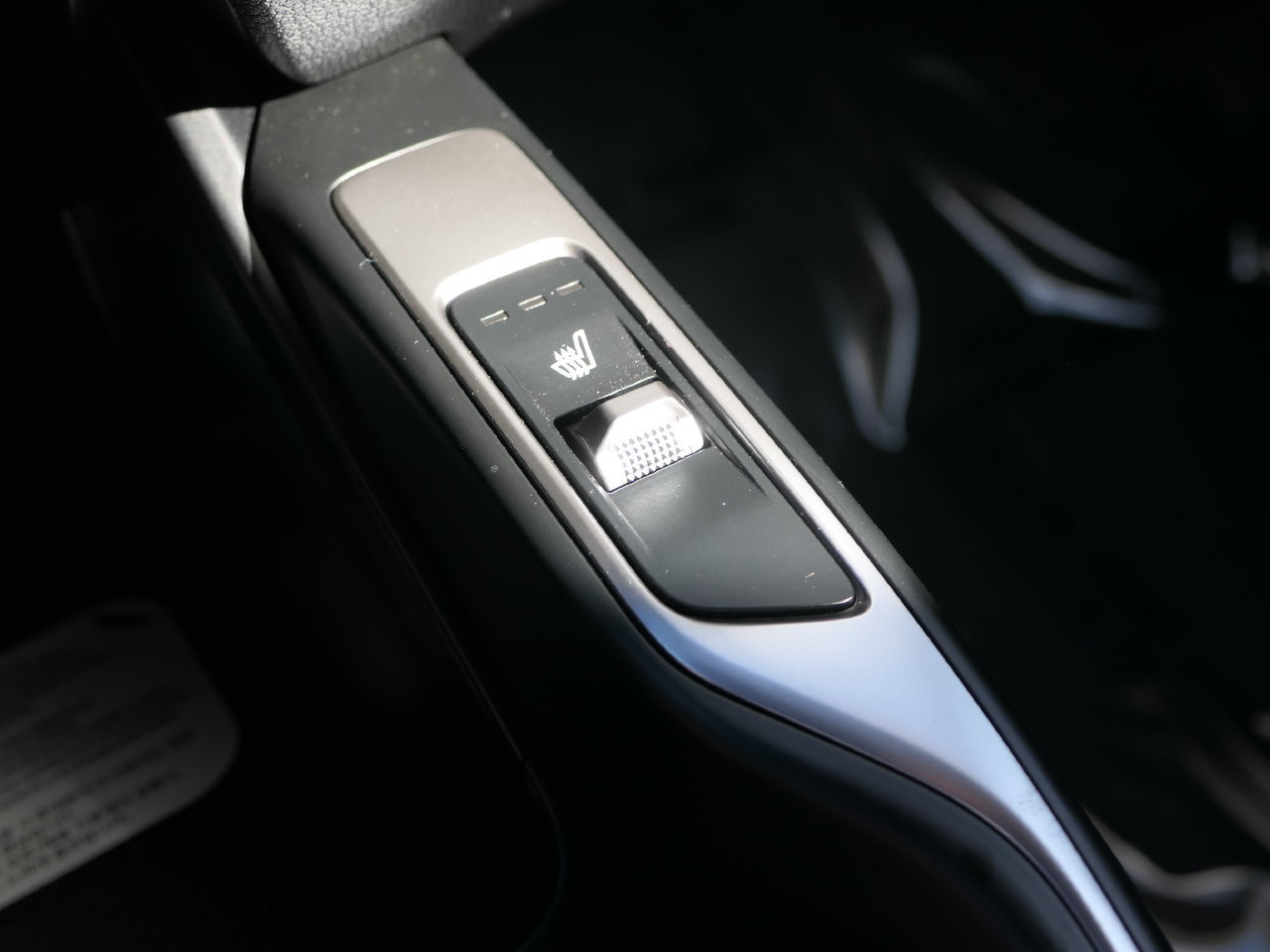 Certified 2026 Kia Sorento S FWD image 22
