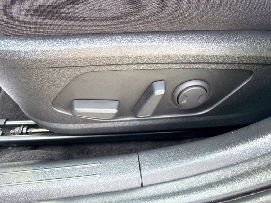 Used 2024 Hyundai Sonata SEL AWD/4WD image 23