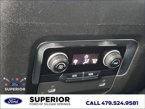 Used 2023 Chevrolet Tahoe RST AWD/4WD image 20