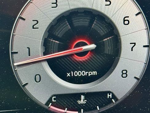 Used 2023 Kia Telluride SX Prestige image 20