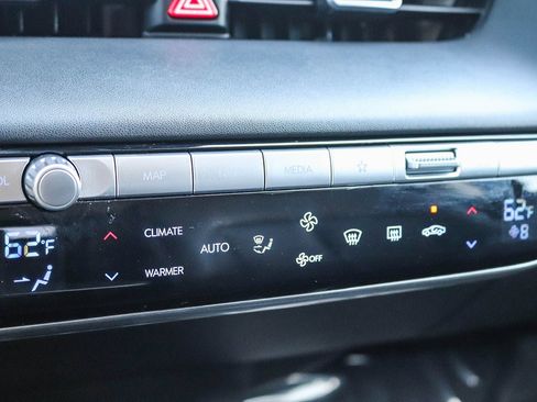 Used 2023 Hyundai Ioniq 5 Limited AWD/4WD image 24