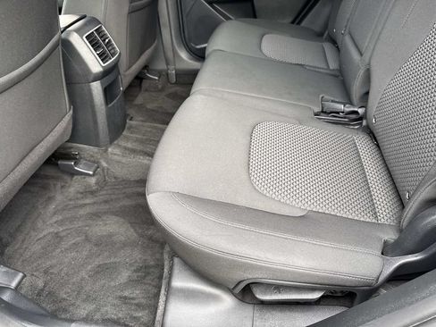 Used 2023 Kia Sportage LX FWD image 15
