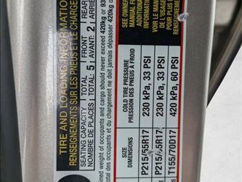 Used 2014 Toyota Avalon XLE Touring image 25