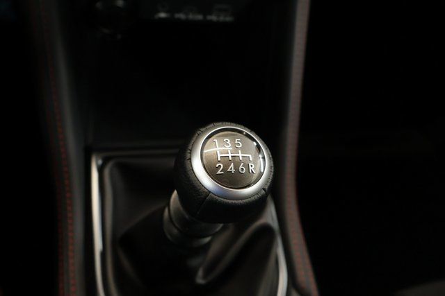 New 2026 Subaru WRX Premium AWD/4WD image 18