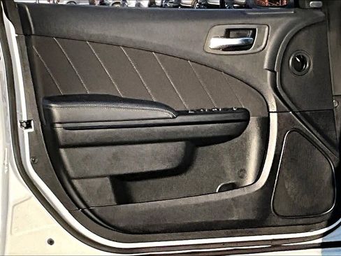 Used 2023 Dodge Charger GT w/ Blacktop Package image 21