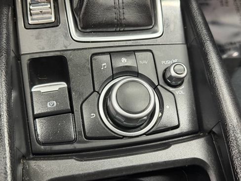 Used 2016 MAZDA MAZDA6 Sport FWD image 30