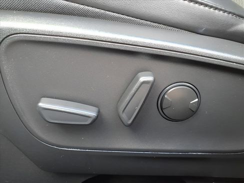 Used 2023 Ford Escape ST-Line Select w/ Tech Pack #2 image 21