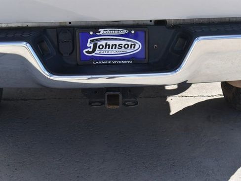 Used 2015 RAM 1500 Tradesman w/ Popular Equipment Group image 7