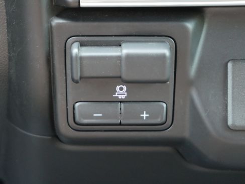 Certified 2022 Chevrolet Silverado 2500 LT w/ Convenience Package AWD/4WD image 21