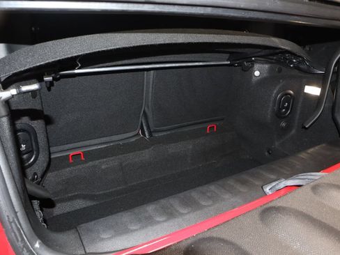 Used 2023 MINI Cooper S FWD image 20