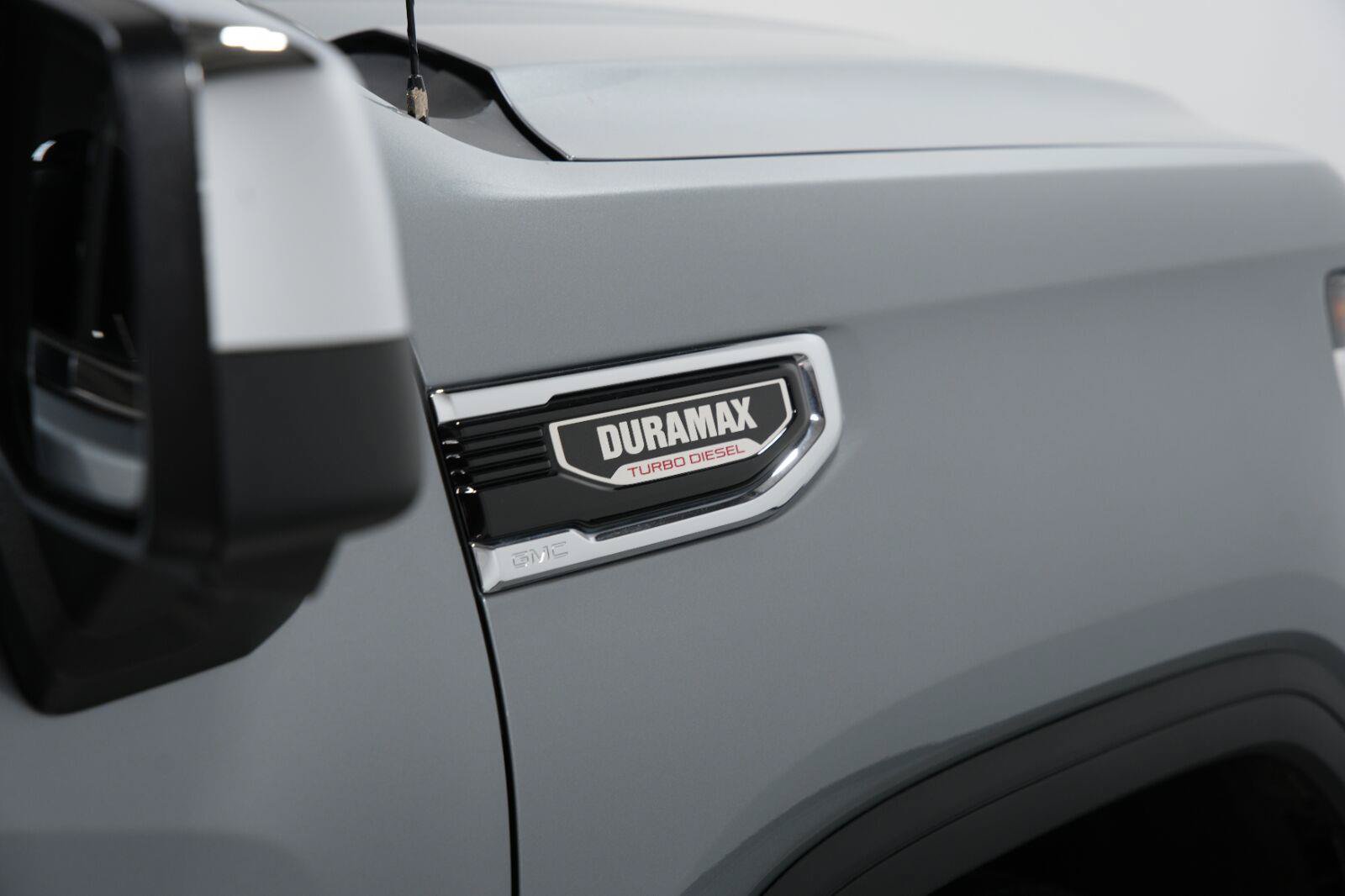 Certified 2024 GMC Sierra 1500 Denali w/ Denali Reserve Package AWD/4WD image 29