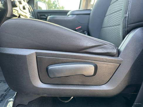 Used 2019 RAM 1500 Express w/ Wheel & Sound Group AWD/4WD image 15