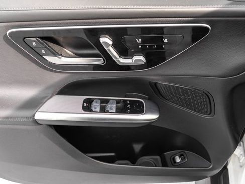 Certified 2024 Mercedes-Benz GLC 300 4MATIC image 14