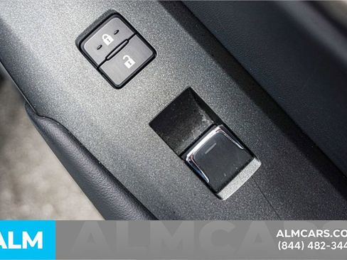Used 2020 Lexus NX 300 F Sport w/ Accessory Package 2 FWD image 55
